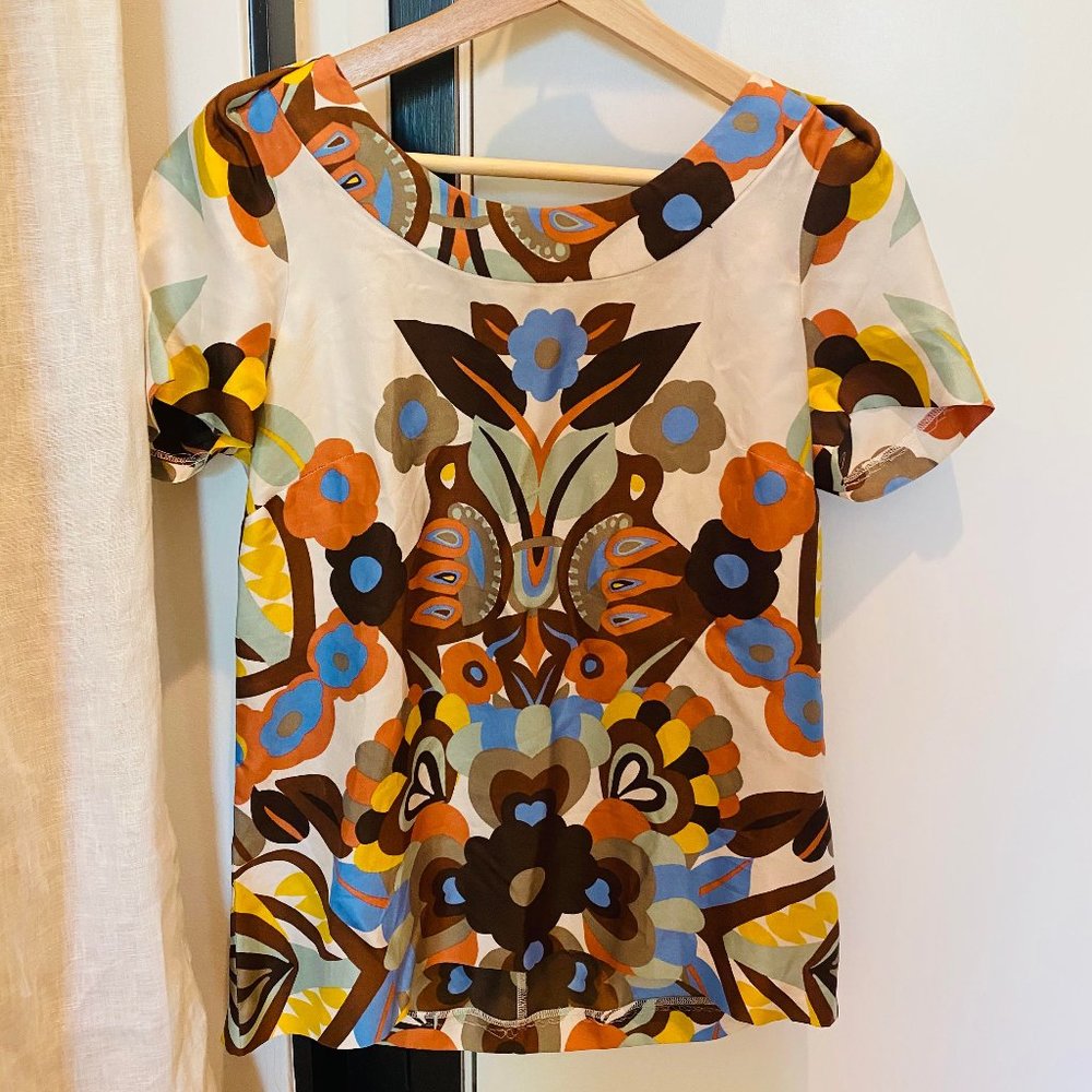 Top See by Chloe